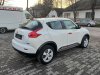 Slika 7 - Nissan Juke 1.5 dCi  - MojAuto