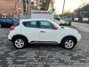 Slika 8 - Nissan Juke 1.5 dCi  - MojAuto