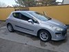 Slika 10 - Peugeot 308 1,6hdi 66kw   - MojAuto