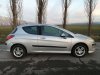 Slika 6 - Peugeot 308 1,6hdi 66kw   - MojAuto