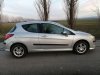 Slika 5 - Peugeot 308 1,6hdi 66kw   - MojAuto