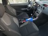 Slika 7 - Peugeot 308 1,6hdi 66kw   - MojAuto