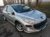 Slika 4 - Peugeot 308 1,6hdi 66kw   - MojAuto