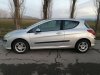 Slika 1 - Peugeot 308 1,6hdi 66kw   - MojAuto