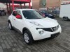 Slika 11 - Nissan Juke 1.5 dCi  - MojAuto