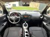 Slika 16 - Nissan Juke 1.5 dCi  - MojAuto