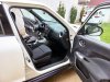 Slika 17 - Nissan Juke 1.5 dCi  - MojAuto