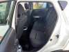 Slika 19 - Nissan Juke 1.5 dCi  - MojAuto