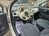 Slika 16 - Fiat 500 AUT PERLA PANO  - MojAuto