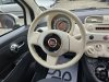 Slika 27 - Fiat 500 AUT PERLA PANO  - MojAuto