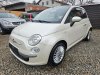 Slika 1 - Fiat 500 AUT PERLA PANO  - MojAuto