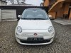 Slika 5 - Fiat 500 AUT PERLA PANO  - MojAuto