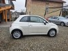 Slika 6 - Fiat 500 AUT PERLA PANO  - MojAuto