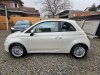 Slika 7 - Fiat 500 AUT PERLA PANO  - MojAuto