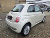 Slika 9 - Fiat 500 AUT PERLA PANO  - MojAuto