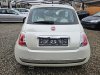 Slika 10 - Fiat 500 AUT PERLA PANO  - MojAuto