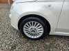 Slika 11 - Fiat 500 AUT PERLA PANO  - MojAuto