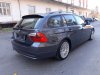 Slika 4 - BMW 320 DIESEL EKSTRA STANJE  - MojAuto