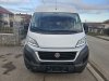 Slika 3 - Fiat Ducato 2.3 Multijet L3H2 Dioda - MojAuto