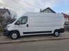 Slika 6 - Fiat Ducato 2.3 Multijet L3H2 Dioda - MojAuto