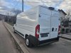 Slika 7 - Fiat Ducato 2.3 Multijet L3H2 Dioda - MojAuto