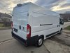 Slika 8 - Fiat Ducato 2.3 Multijet L3H2 Dioda - MojAuto