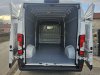 Slika 12 - Fiat Ducato 2.3 Multijet L3H2 Dioda - MojAuto