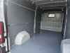 Slika 13 - Fiat Ducato 2.3 Multijet L3H2 Dioda - MojAuto