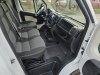 Slika 15 - Fiat Ducato 2.3 Multijet L3H2 Dioda - MojAuto