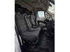 Slika 16 - Fiat Ducato 2.3 Multijet L3H2 Dioda - MojAuto