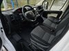 Slika 17 - Fiat Ducato 2.3 Multijet L3H2 Dioda - MojAuto