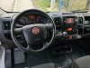 Slika 19 - Fiat Ducato 2.3 Multijet L3H2 Dioda - MojAuto