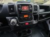 Slika 20 - Fiat Ducato 2.3 Multijet L3H2 Dioda - MojAuto