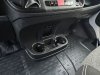 Slika 21 - Fiat Ducato 2.3 Multijet L3H2 Dioda - MojAuto