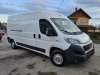 Slika 1 - Fiat Ducato 2.3 Multijet L3H2 Dioda - MojAuto