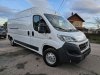 Slika 2 - Fiat Ducato 2.3 Multijet L3H2 Dioda - MojAuto