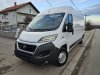 Slika 4 - Fiat Ducato 2.3 Multijet L3H2 Dioda - MojAuto