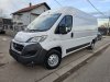 Slika 5 - Fiat Ducato 2.3 Multijet L3H2 Dioda - MojAuto