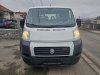 Slika 3 - Fiat Ducato Kiper Putar 3.0 Multijet - MojAuto