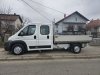 Slika 5 - Fiat Ducato Kiper Putar 3.0 Multijet - MojAuto