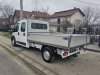 Slika 6 - Fiat Ducato Kiper Putar 3.0 Multijet - MojAuto