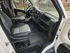 Slika 20 - Fiat Ducato Kiper Putar 3.0 Multijet - MojAuto