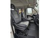 Slika 21 - Fiat Ducato Kiper Putar 3.0 Multijet - MojAuto