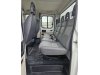 Slika 22 - Fiat Ducato Kiper Putar 3.0 Multijet - MojAuto