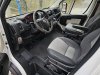 Slika 23 - Fiat Ducato Kiper Putar 3.0 Multijet - MojAuto