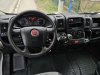 Slika 24 - Fiat Ducato Kiper Putar 3.0 Multijet - MojAuto