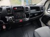 Slika 25 - Fiat Ducato Kiper Putar 3.0 Multijet - MojAuto