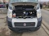 Slika 28 - Fiat Ducato Kiper Putar 3.0 Multijet - MojAuto