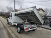 Slika 9 - Fiat Ducato Kiper Putar 3.0 Multijet - MojAuto