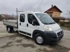 Slika 1 - Fiat Ducato Kiper Putar 3.0 Multijet - MojAuto